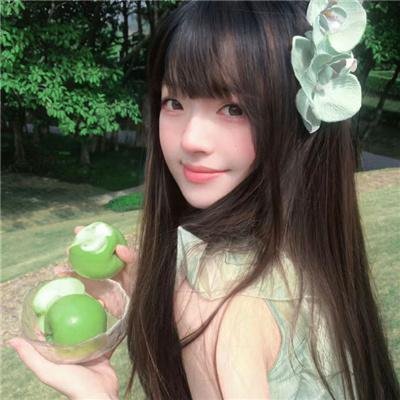 完美爱人生