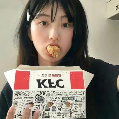 数码神犬