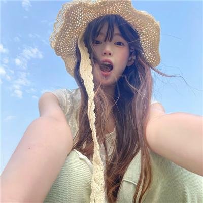 少年远游
