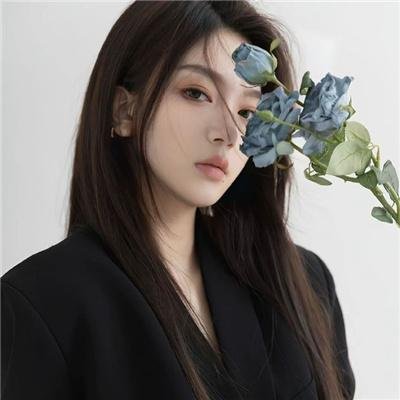 我的女友比我帅