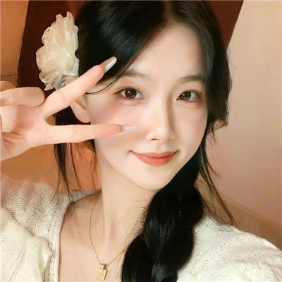 香格里拉下雪了吗