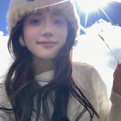 晓波会客厅