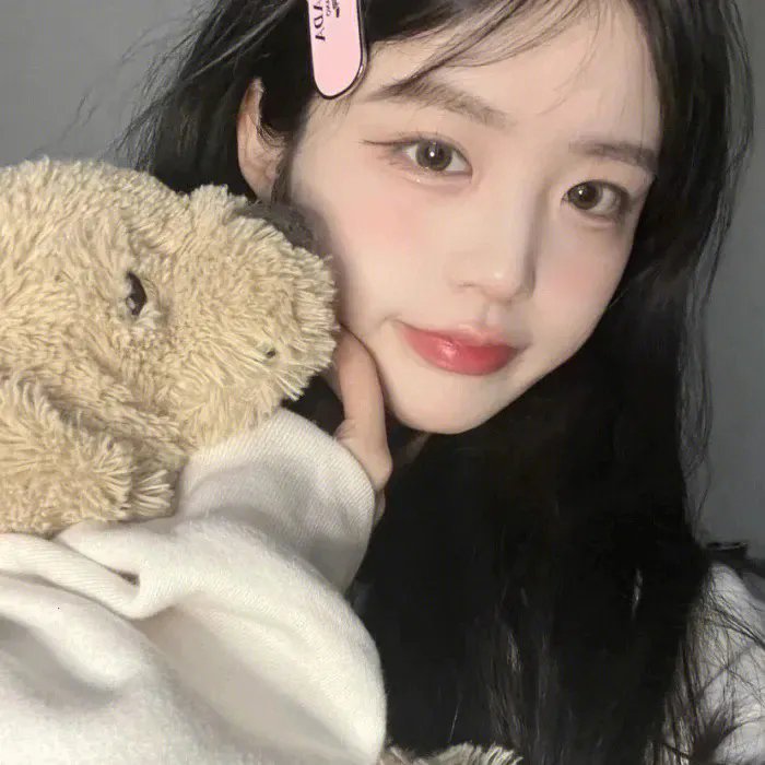 羊与钢的森林