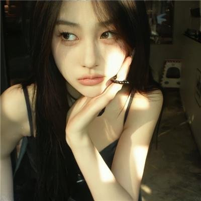 扑杀天使第一季