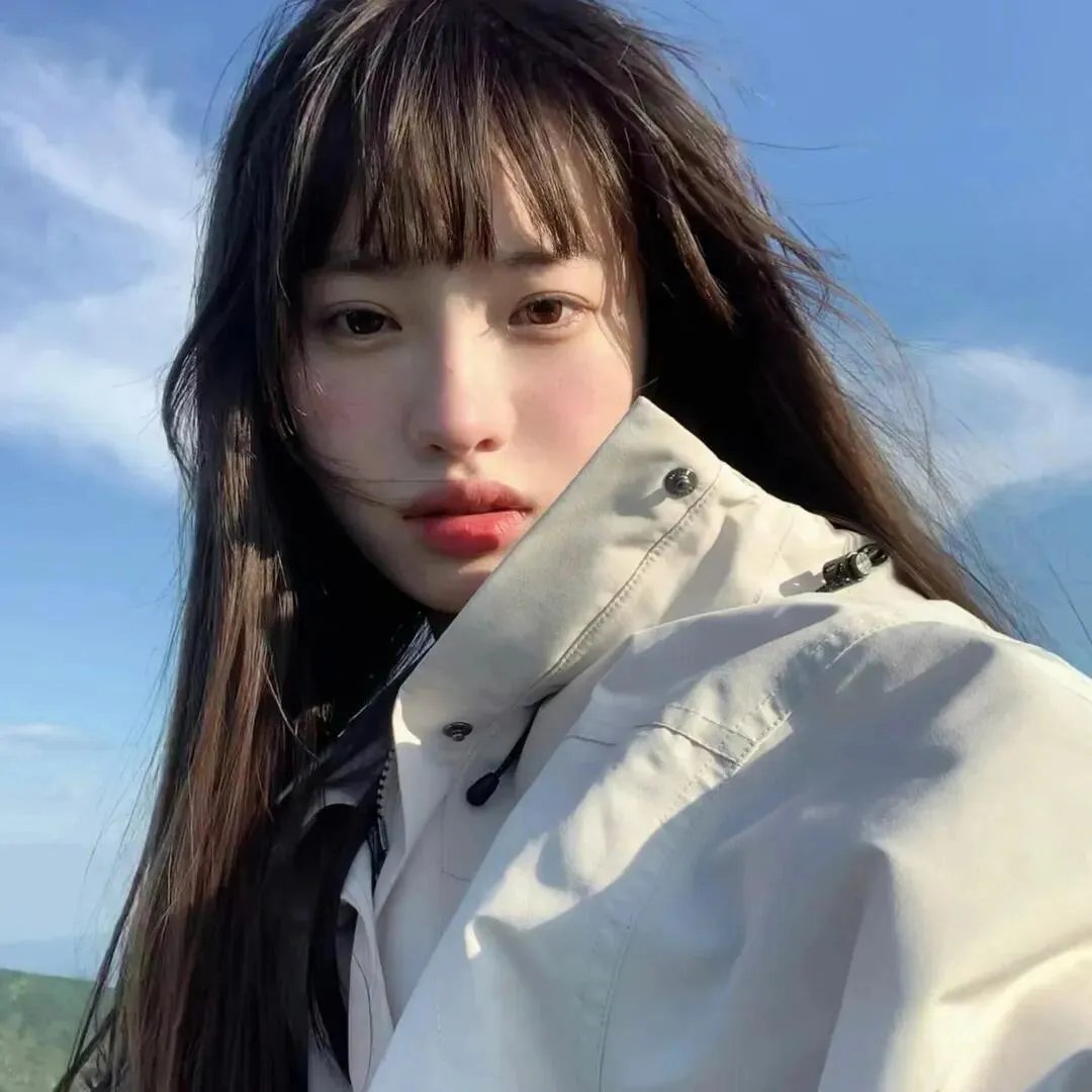 后备空姐