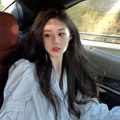 最后的木琴师