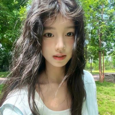 阿衰第七季