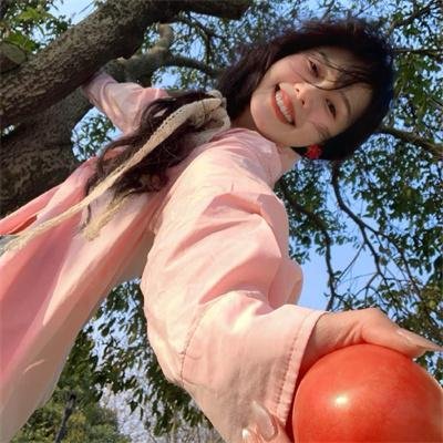 与你共融
