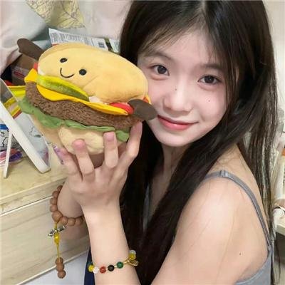 这是我的岛