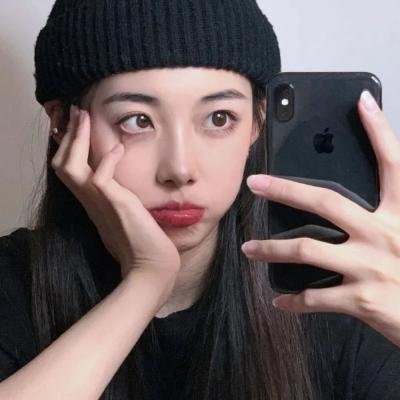 蛇与彩虹
