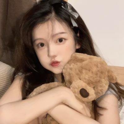 舞浪狂潮