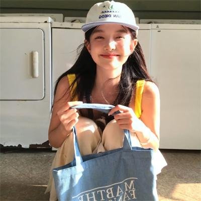 末日村庄