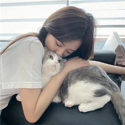 青春旋律