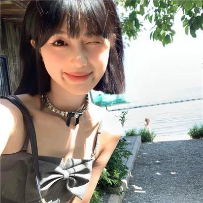 舞痴目眩
