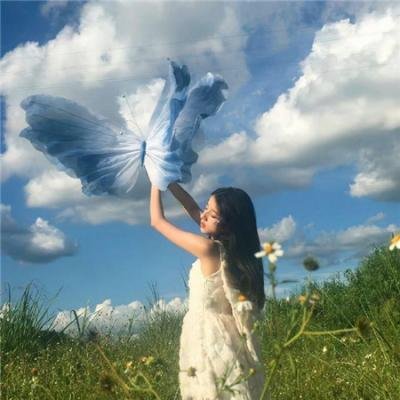 美月琪花