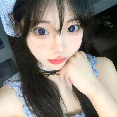 不一样的爱人国语