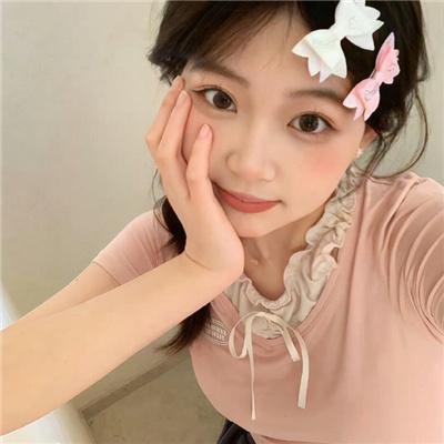 中国式相亲第一季