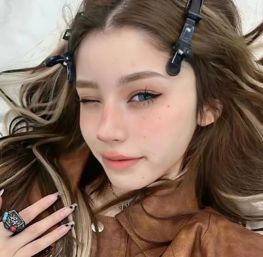 找新娘