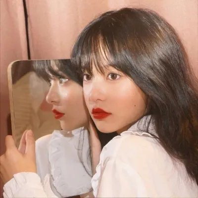 只想让你听见