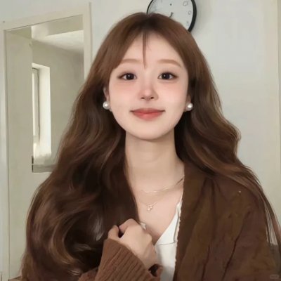 建筑大师的遗孀