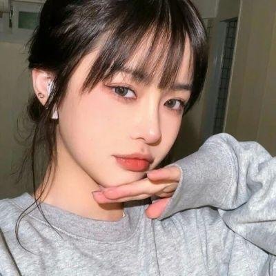 旧爱喜欢你