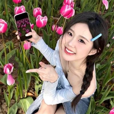 妙警贼探第四季