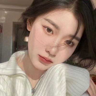 格子间女人