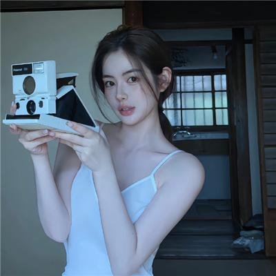 舰队收藏