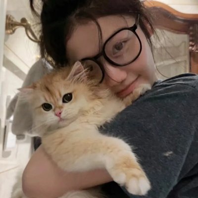 风暴过后