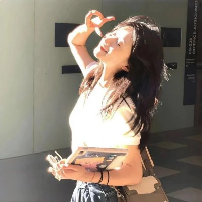 给鲍比·朗的情歌